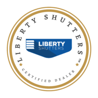 Liberty Shutters in Fort Pierce